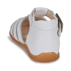 Little Mary - LIETTE