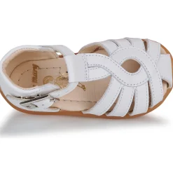 Little Mary - LIETTE