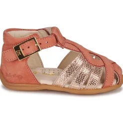 Little Mary - LIETTE