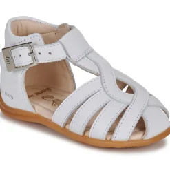 Little Mary - LIETTE