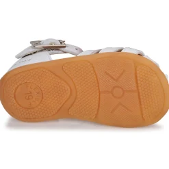 Little Mary - LIETTE