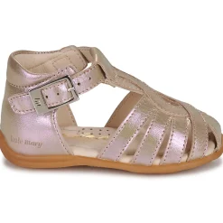 Little Mary - LIETTE Doré