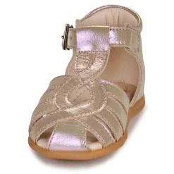 Little Mary - LIETTE Doré