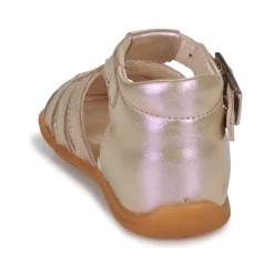 Little Mary - LIETTE Doré