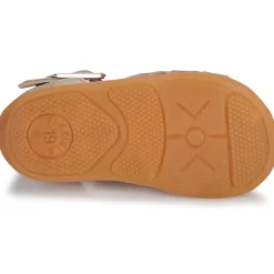 Little Mary - LIETTE Doré