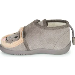 Little Mary - LIONVELCRO