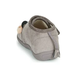 Little Mary - LIONVELCRO