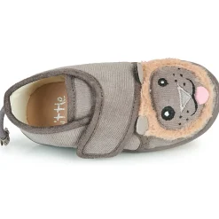 Little Mary - LIONVELCRO