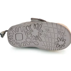 Little Mary - LIONVELCRO