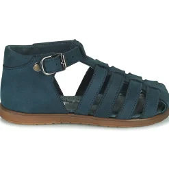 New Little Mary - LIXY Bleu