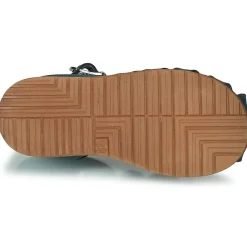 New Little Mary - LIXY Bleu