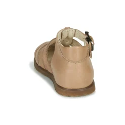 Discount Little Mary - LIXY Marron