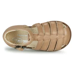 Discount Little Mary - LIXY Marron