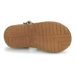 Discount Little Mary - LIXY Marron