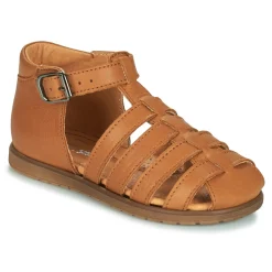 Little Mary - LIXY Marron Online