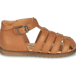 Little Mary - LIXY Marron Online