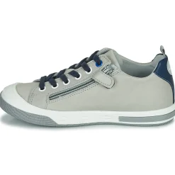 Discount Little Mary - LOGAN Gris