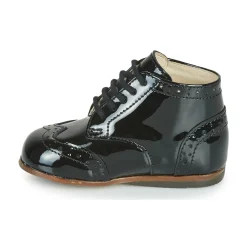 Clearance Little Mary - LORD Noir