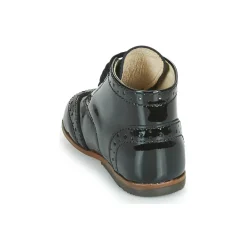 Clearance Little Mary - LORD Noir