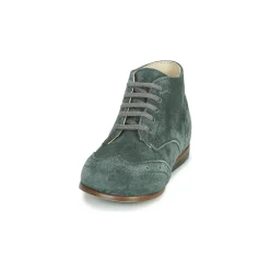 Little Mary - LORD Noir Discount