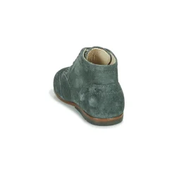 Little Mary - LORD Noir Discount