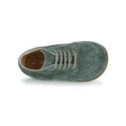 Little Mary - LORD Noir Discount