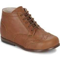 Little Mary - LORD Marron Best