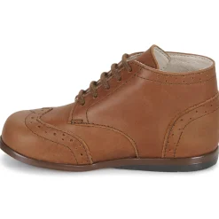 Little Mary - LORD Marron Best