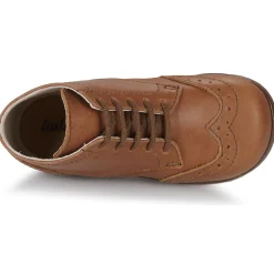 Little Mary - LORD Marron Best