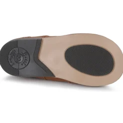 Little Mary - LORD Marron Best