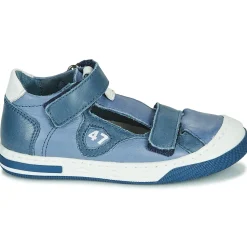 Little Mary - LORENZO