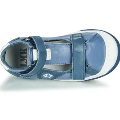 Little Mary - LORENZO