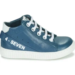 Little Mary - LUCKY Bleu Discount