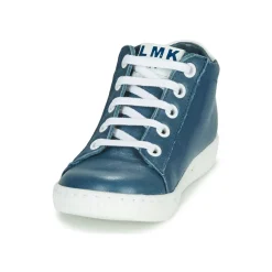 Little Mary - LUCKY Bleu Discount