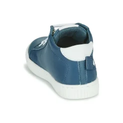 Little Mary - LUCKY Bleu Discount