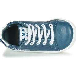 Little Mary - LUCKY Bleu Discount