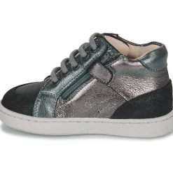 Little Mary - LYNNA Noir Sale