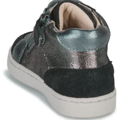 Little Mary - LYNNA Noir Sale