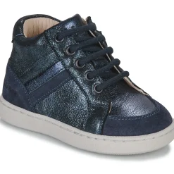 Little Mary - LYNNA Bleu Outlet