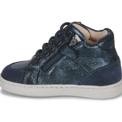 Little Mary - LYNNA Bleu Outlet