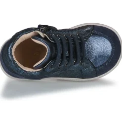 Little Mary - LYNNA Bleu Outlet