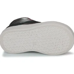 Best Little Mary - LYNNA Noir