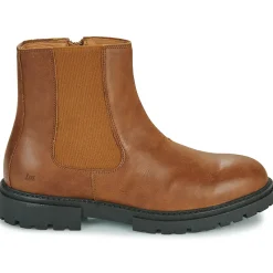 Little Mary - MAGGIE