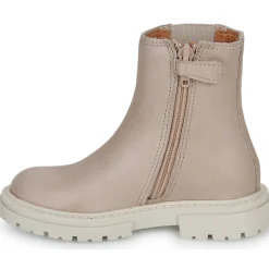 Outlet Little Mary - MAGGIE Gris