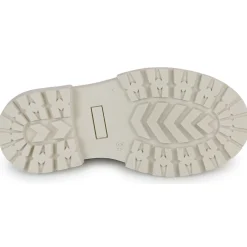 Outlet Little Mary - MAGGIE Gris