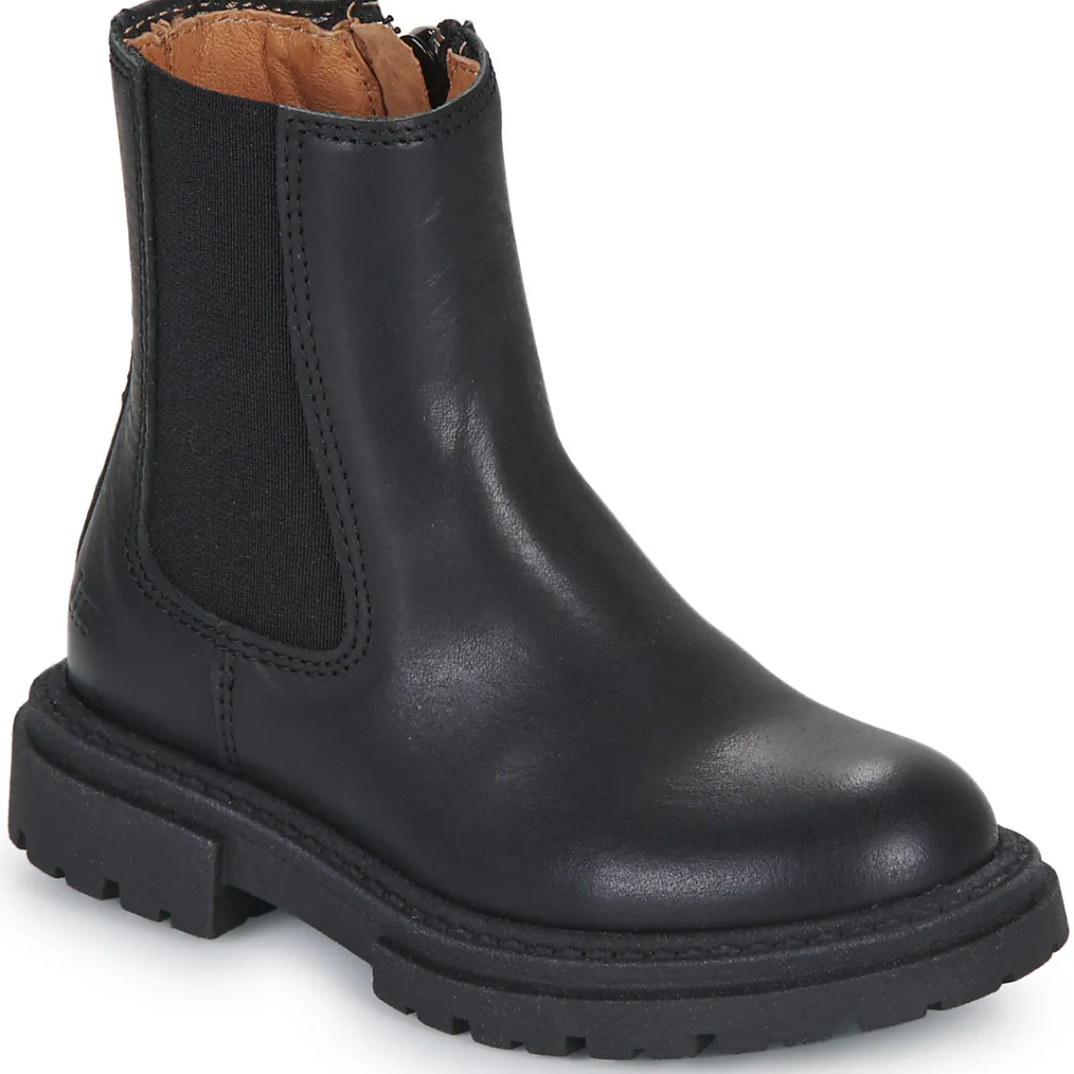 New Little Mary - MAGGIE Noir