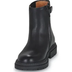 New Little Mary - MAGGIE Noir