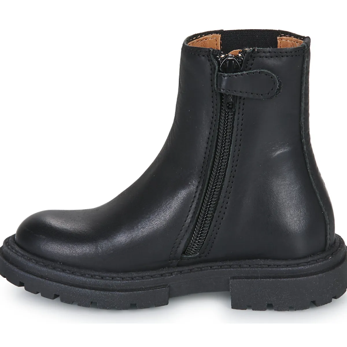 New Little Mary - MAGGIE Noir