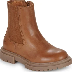 Little Mary - MAGGIE Marron Clearance