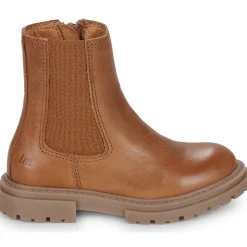 Little Mary - MAGGIE Marron Clearance